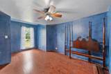 9326 County Road 1343 - Photo 20