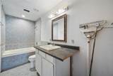 9326 County Road 1343 - Photo 21