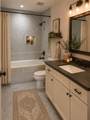 9326 County Road 1343 - Photo 22