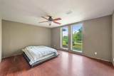 9326 County Road 1343 - Photo 24