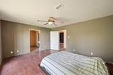 9326 County Road 1343 - Photo 26