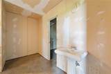 9326 County Road 1343 - Photo 27
