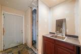 9326 County Road 1343 - Photo 29