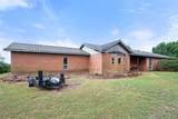9326 County Road 1343 - Photo 3