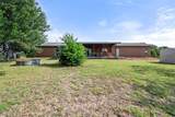 9326 County Road 1343 - Photo 31