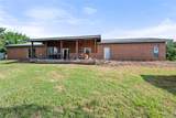 9326 County Road 1343 - Photo 32
