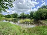 9326 County Road 1343 - Photo 35