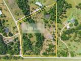 9326 County Road 1343 - Photo 36