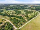 9326 County Road 1343 - Photo 38