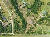 9326 County Road 1343 - Photo 39