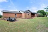 9326 County Road 1343 - Photo 4