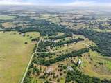 9326 County Road 1343 - Photo 40
