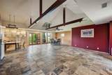9326 County Road 1343 - Photo 5