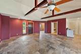 9326 County Road 1343 - Photo 7