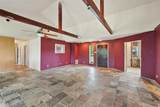 9326 County Road 1343 - Photo 8