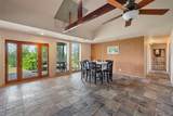 9326 County Road 1343 - Photo 9