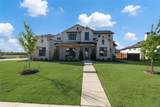 2132 Sicily Lane - Photo 1