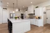 2132 Sicily Lane - Photo 10