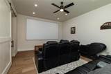 2132 Sicily Lane - Photo 18