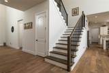 2132 Sicily Lane - Photo 19