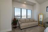2132 Sicily Lane - Photo 21