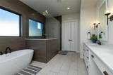 2132 Sicily Lane - Photo 23