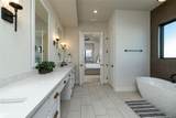 2132 Sicily Lane - Photo 25