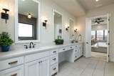 2132 Sicily Lane - Photo 26