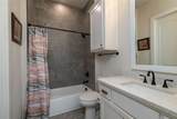 2132 Sicily Lane - Photo 27