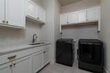 2132 Sicily Lane - Photo 28