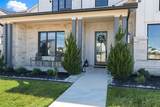 2132 Sicily Lane - Photo 3