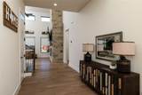 2132 Sicily Lane - Photo 5