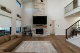 2132 Sicily Lane - Photo 6