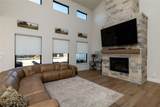 2132 Sicily Lane - Photo 7