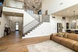2132 Sicily Lane - Photo 8