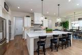 2132 Sicily Lane - Photo 9