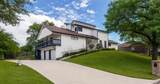 7412 Lochwood Court - Photo 1