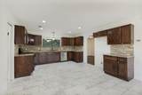 7412 Lochwood Court - Photo 10