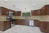 7412 Lochwood Court - Photo 11