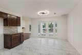 7412 Lochwood Court - Photo 12