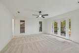 7412 Lochwood Court - Photo 13
