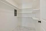 7412 Lochwood Court - Photo 14