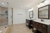 7412 Lochwood Court - Photo 15