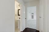 7412 Lochwood Court - Photo 17