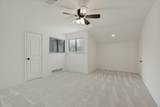 7412 Lochwood Court - Photo 19