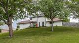 7412 Lochwood Court - Photo 2