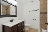 7412 Lochwood Court - Photo 20