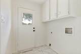 7412 Lochwood Court - Photo 22