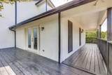 7412 Lochwood Court - Photo 23