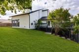 7412 Lochwood Court - Photo 24